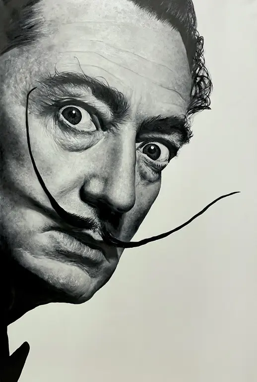Image for Dalí Clásico