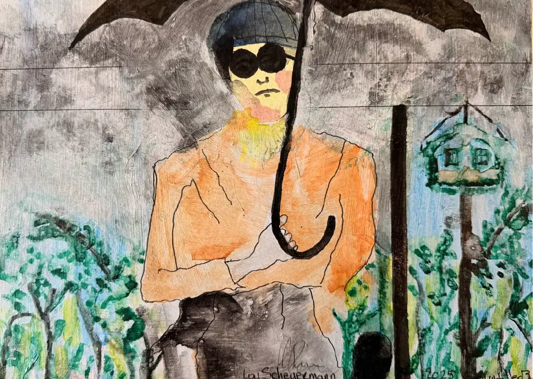 Image for Untitled 3