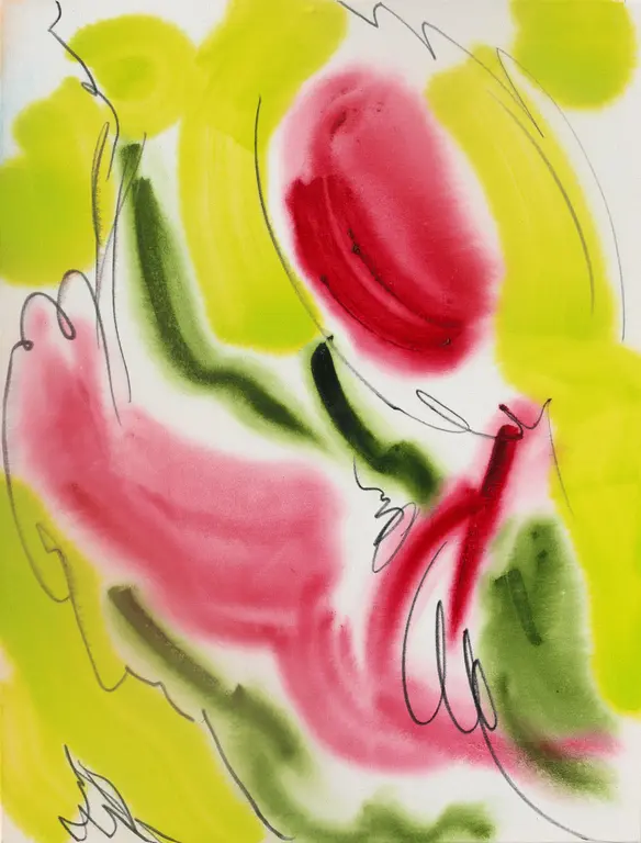 Image for Slash & Blur