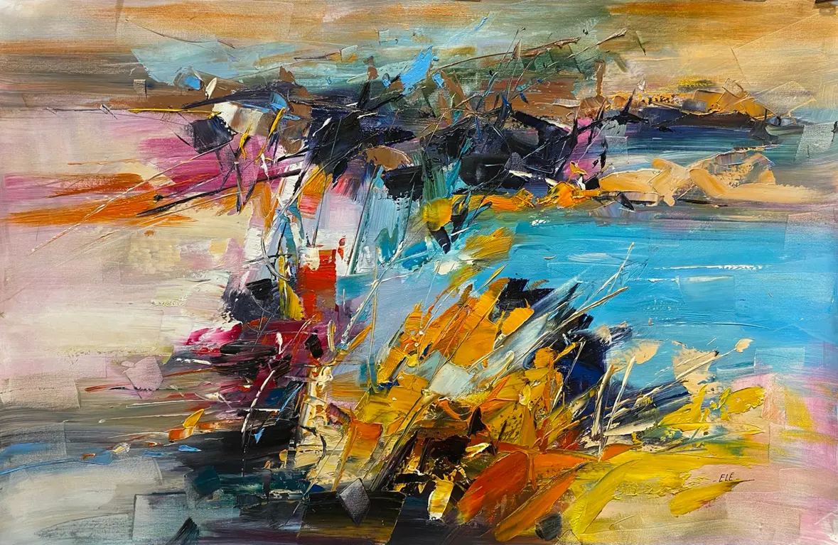 Image for Wuthering heights