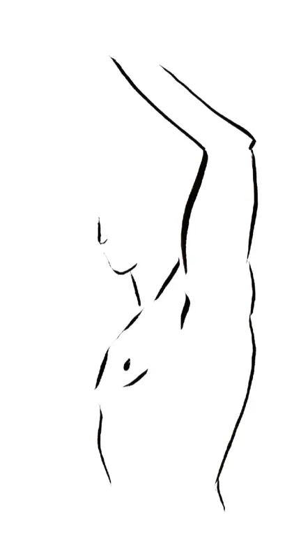 Image for Apollon