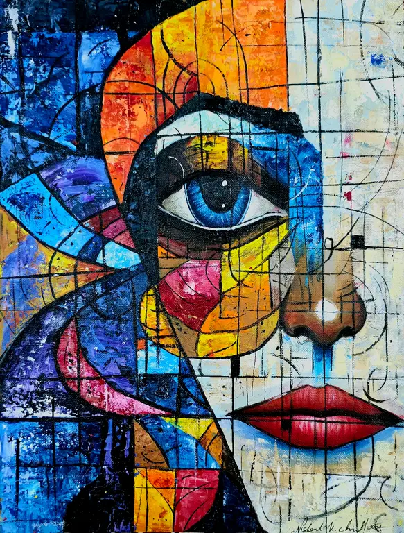 Image for The Observer