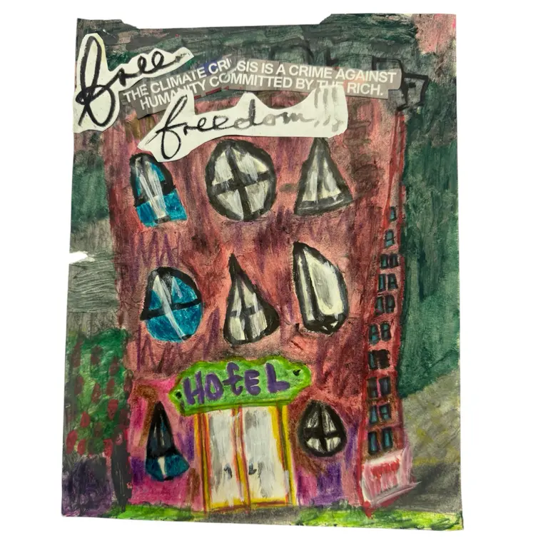 Image for outside