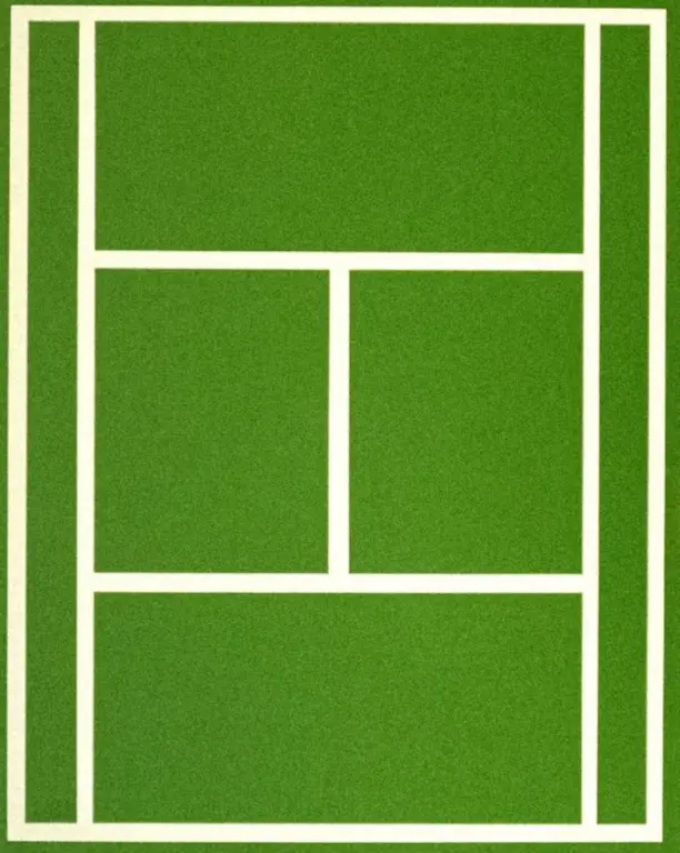 Image for WIMBLEDON