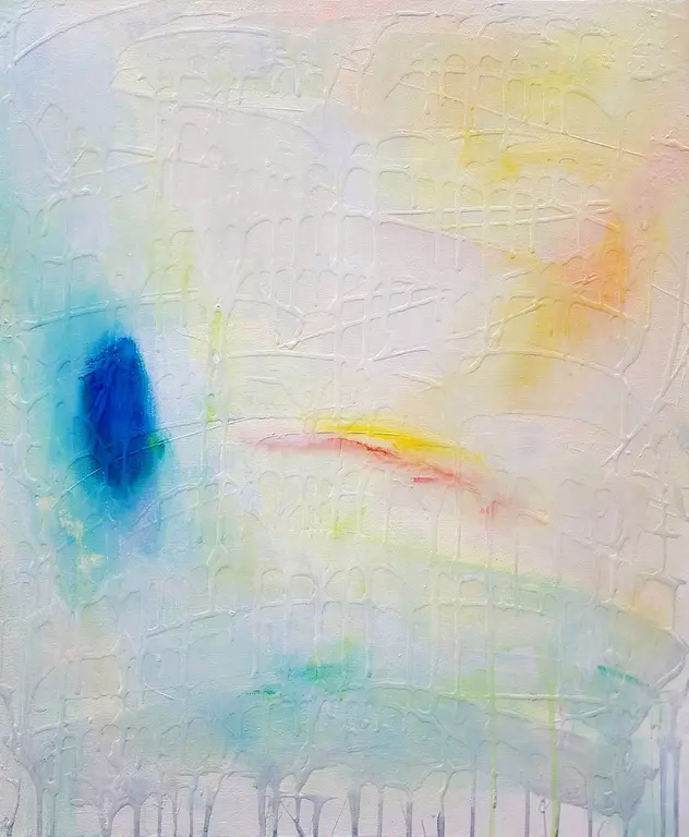 Image for A Study in Warmth