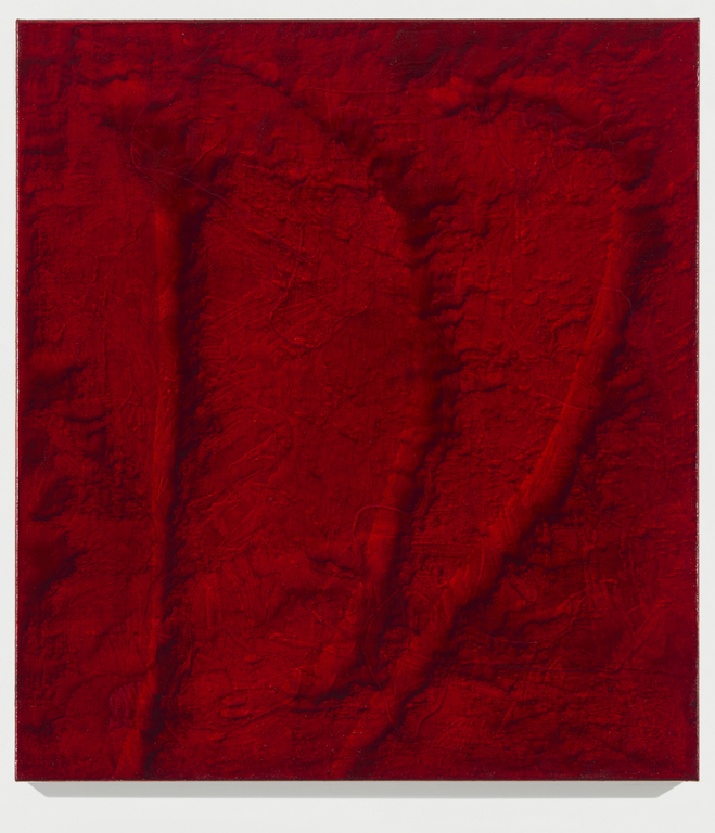Image for Untitled Red