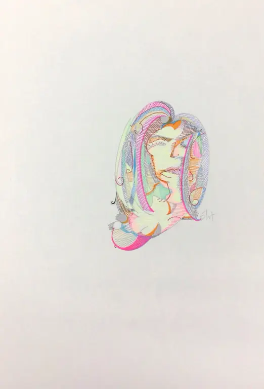 Image for Slut