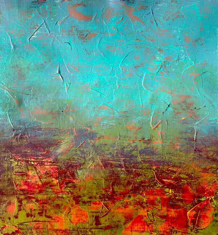 Image for Sunset 2