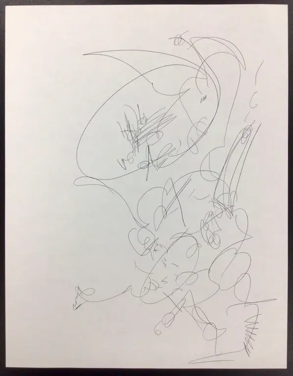 Image for exclamation