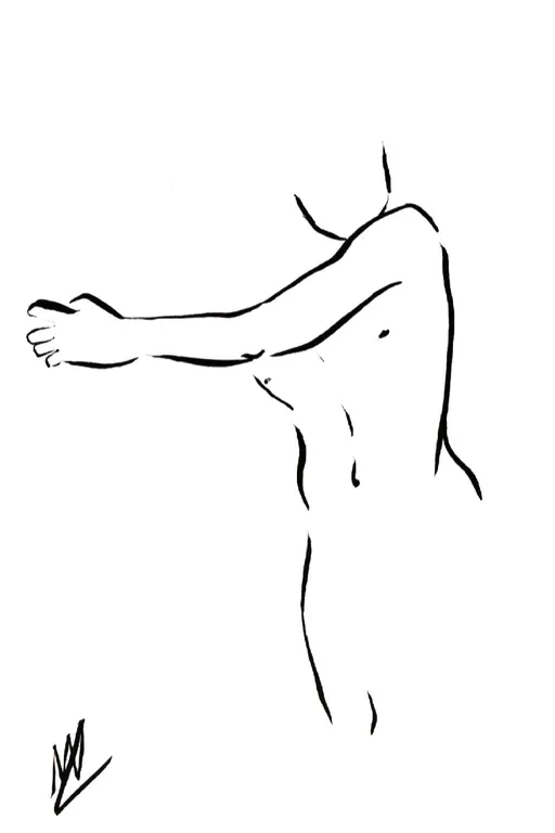 Image for Héraclès