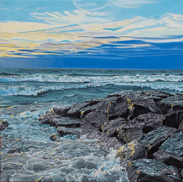 Image for Lakeshore No. 15