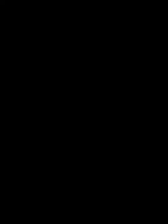 Image for extended pool life