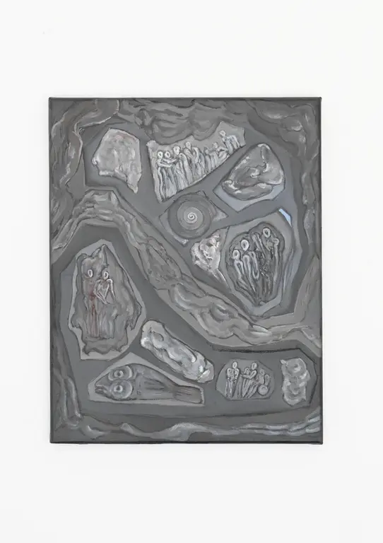 Image for Third Space