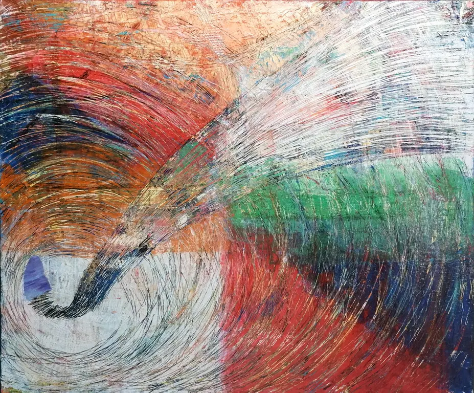 Image for String Theory
