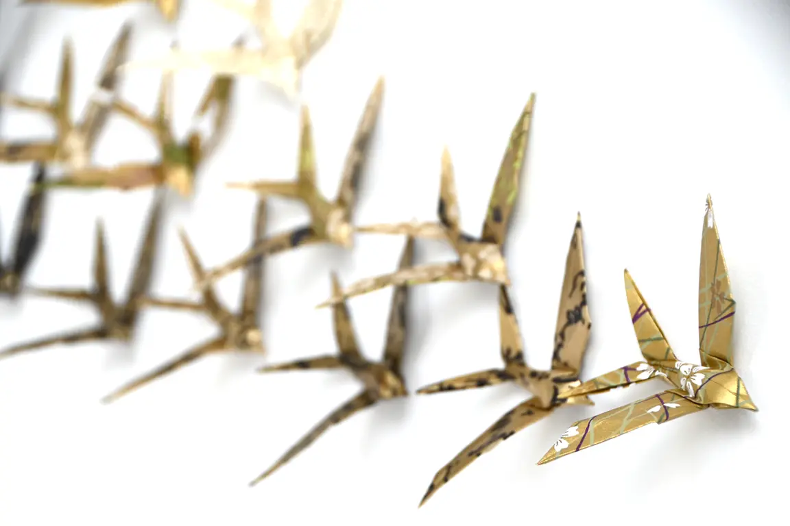 Image for Gold Rush