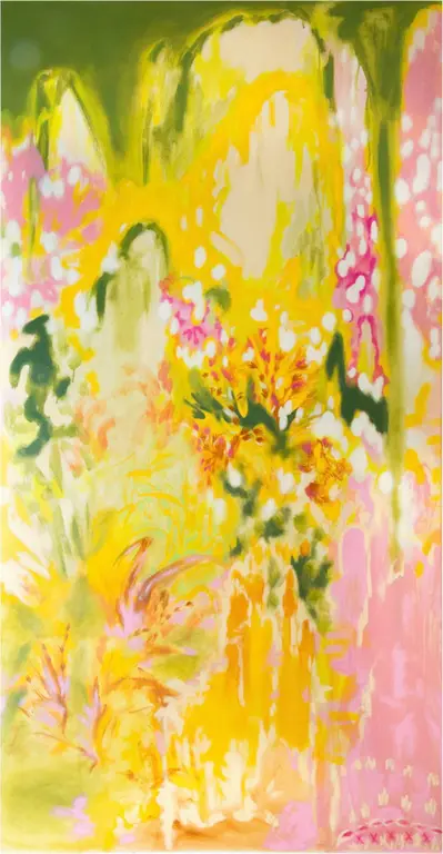 Image for Bouquet