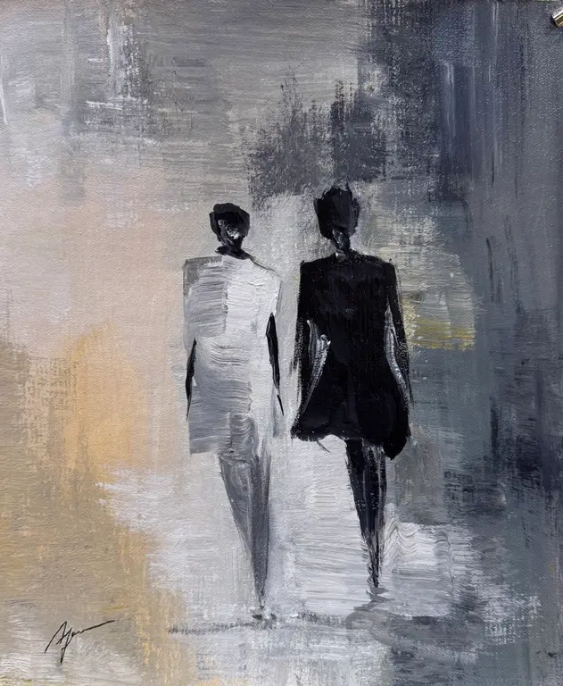 Image for Transcendence