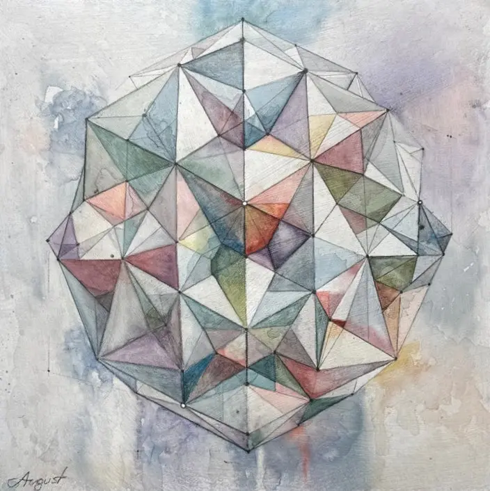 Image for Before and After the Singularity