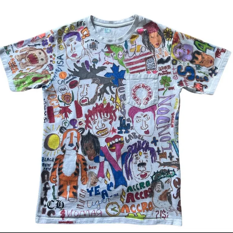 Image for THAT'S CULTURE