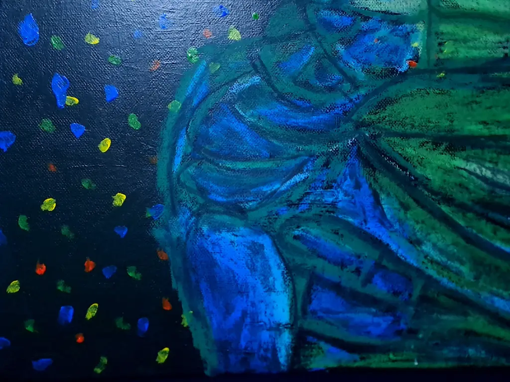 Image for Solar bloom