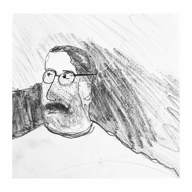 Image for Portraits
