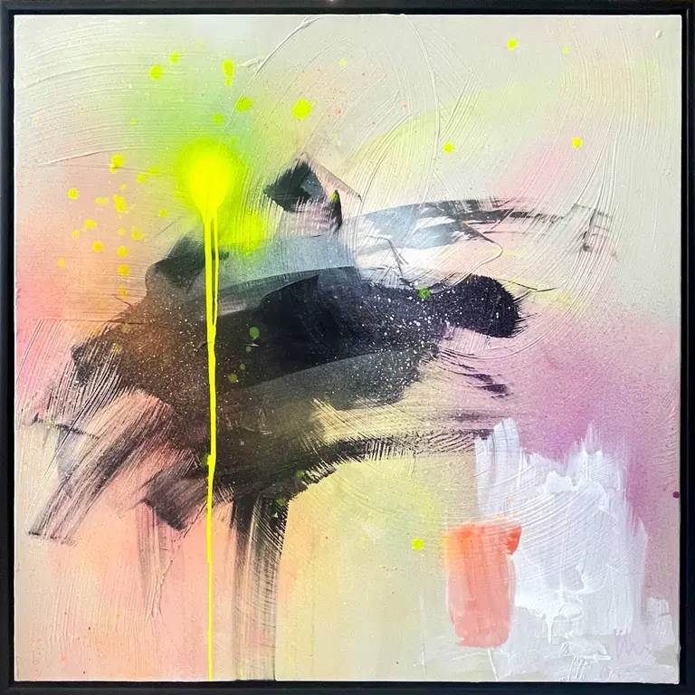 Image for Miami Vibes