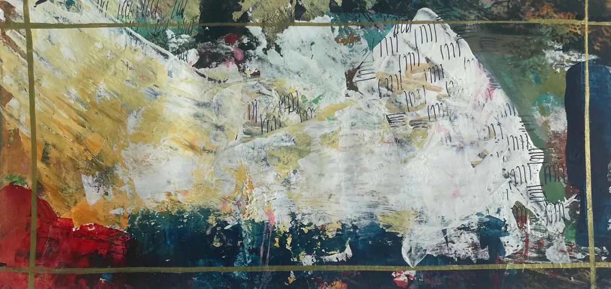 Image for let’s just say…