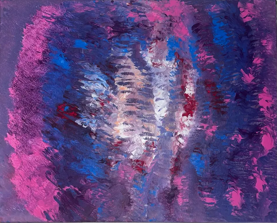 Image for Gilded Fate