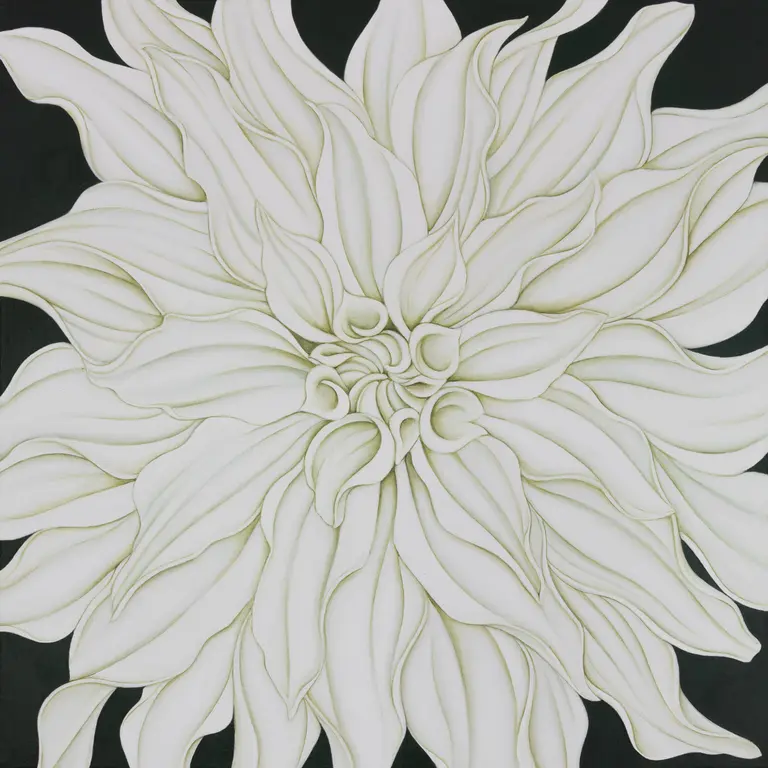 Image for Cafe au Lait