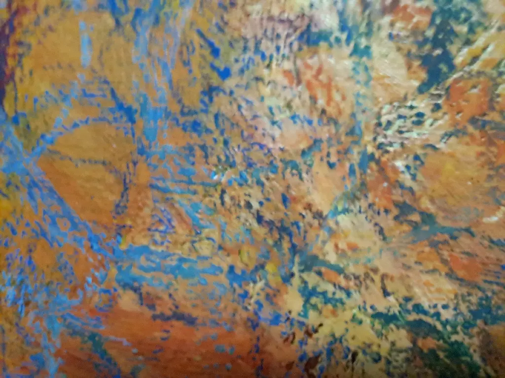 Image for Sleepless jazz