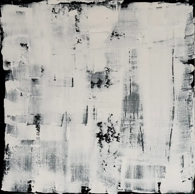 Image for Monochrome