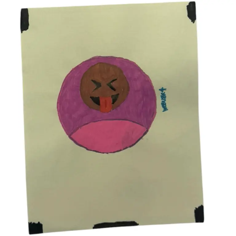 Image for Faces in the Group Chat v1