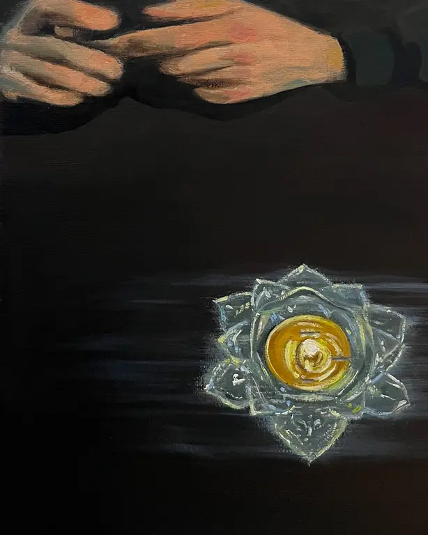 Image for Lotus