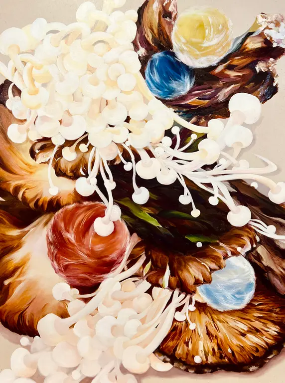 Image for Everything Matters IV