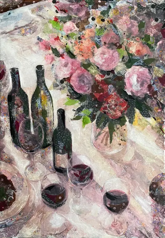 Image for La Dolce Vita