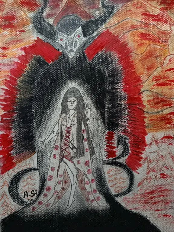 Image for Umbra