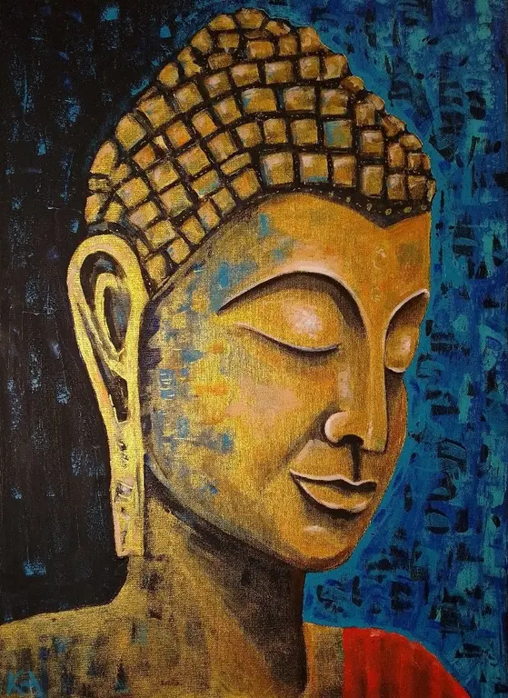 Image for Inner smile