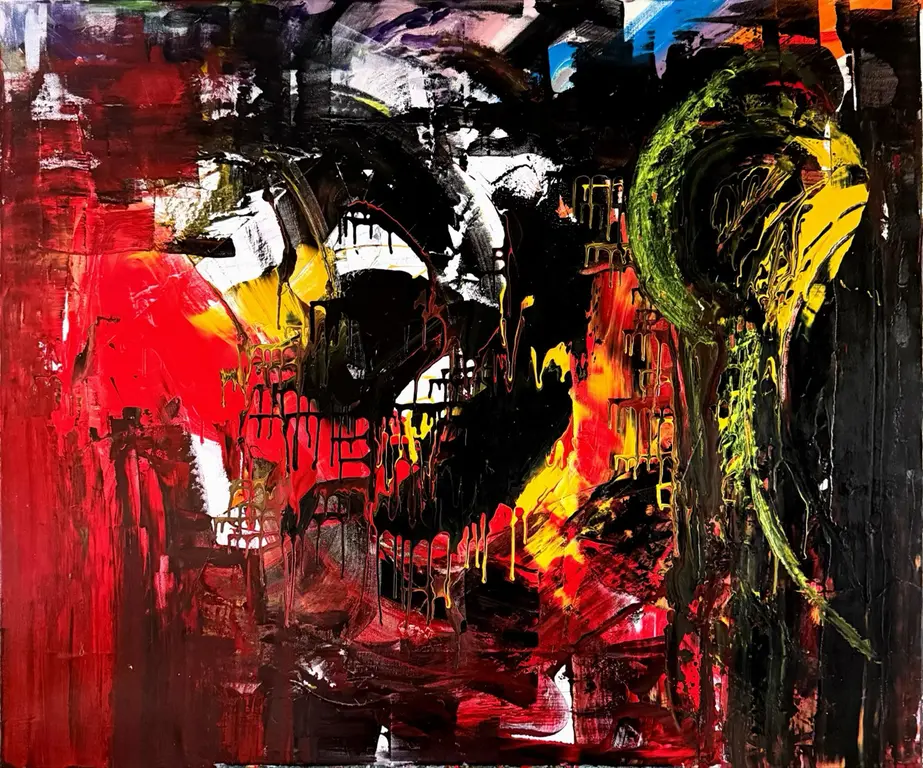Image for Fusion