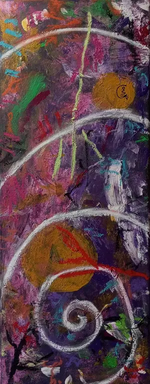 Image for Has anyone seen my Home because I can't fucking find it