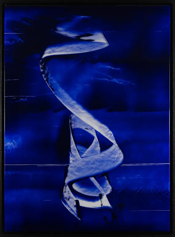 Image for Luminotype VI