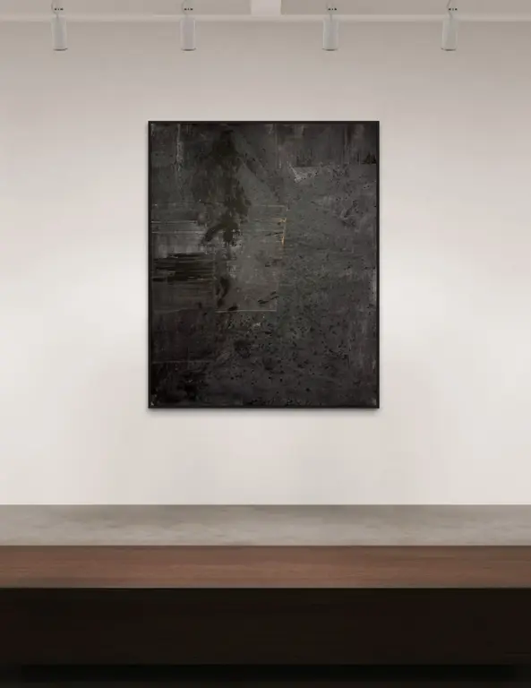 Image for New York, United States