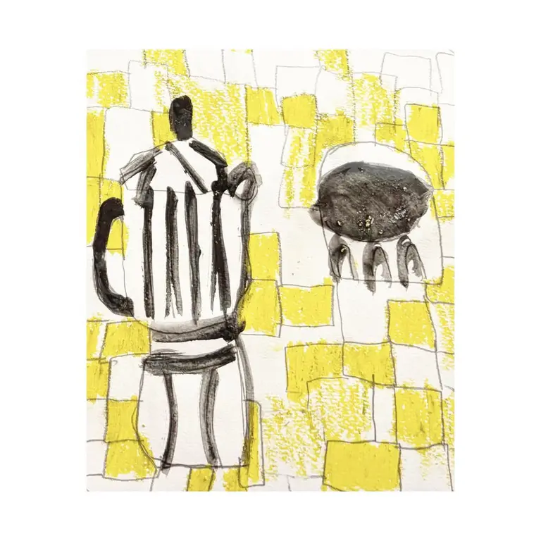 Image for Teapot