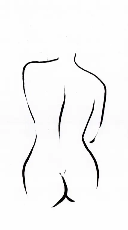 Image for Démeter