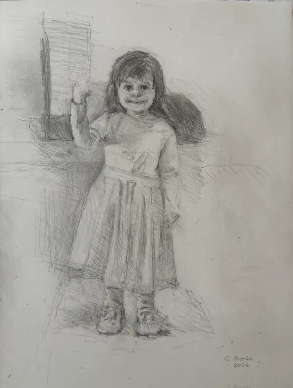 Image for The Little Wave
