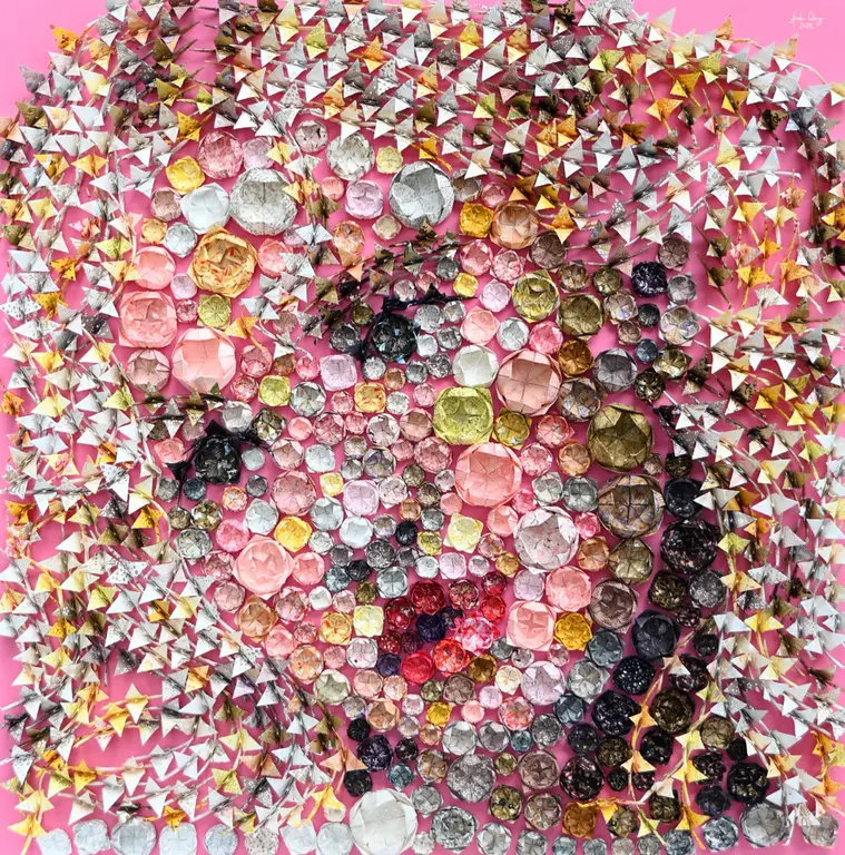 Image for Rosie
