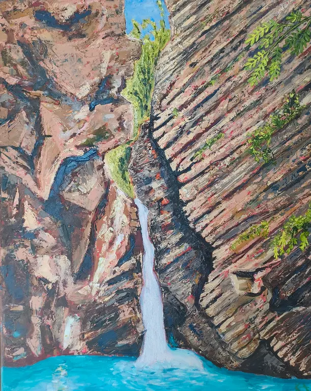 Image for Kozjak