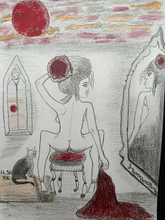 Image for Veritas