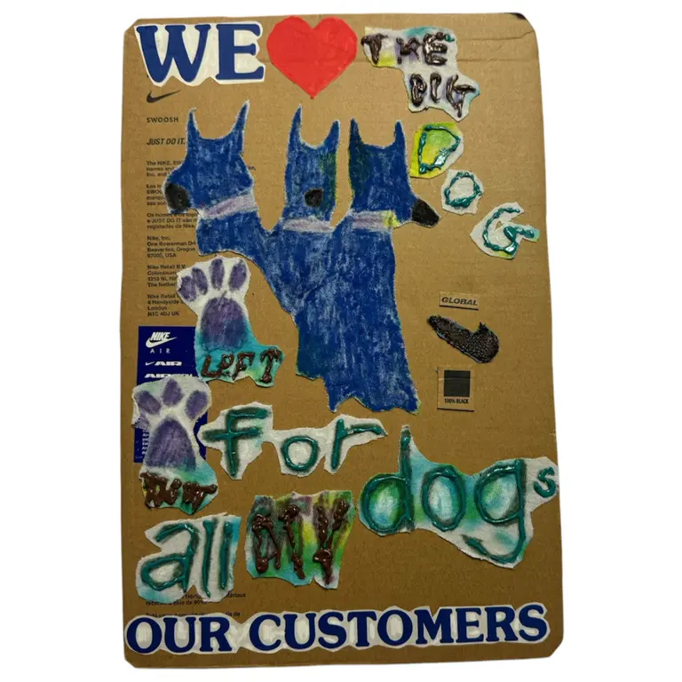 Image for Veterinarian