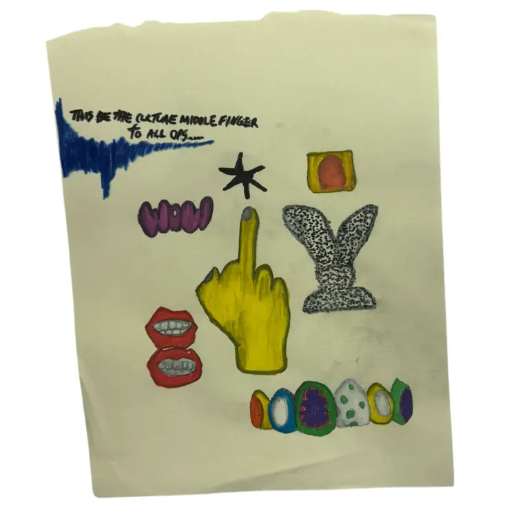 Image for Six’Seven