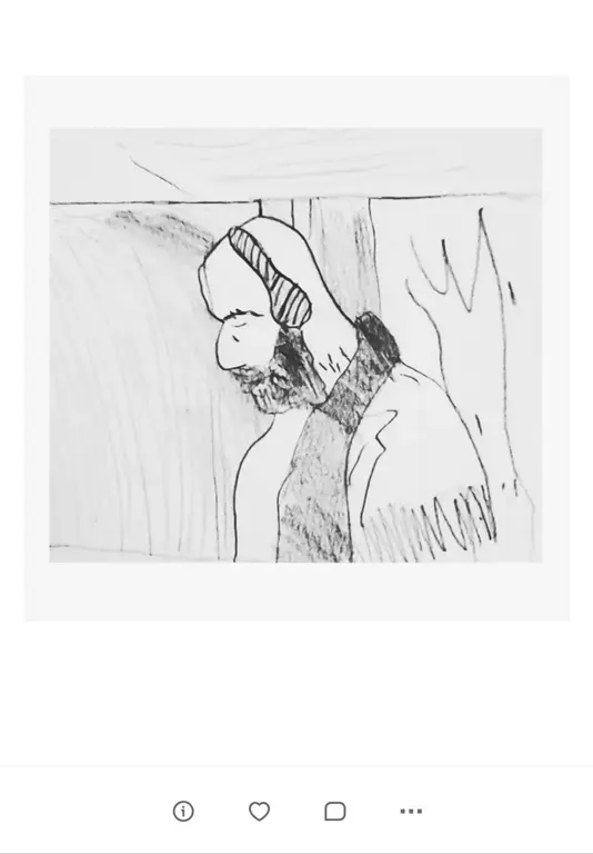 Image for Subway Train